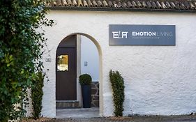 Albergo Diffuso ELA Living - Design Apartment&Room